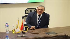 القوى العاملة بالمنيا: تعيين 670 شابًا بالقطاع الخاص والاستثماري خلال شهر