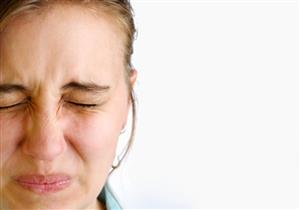 مرارة الفم قبل الدورة الشهرية.. كيف تتغلبين عليها؟