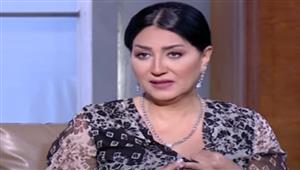 وفاء عامر تبدأ تصوير "ديفيليه" خلال أيام