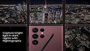 مزايا أسطورية.. أفضل هواتف التصوير في مصر (صور ومواصفات وأسعار)