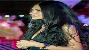 من هي بطلة جميع أفلام عيد الأضحى 2022 ؟ 