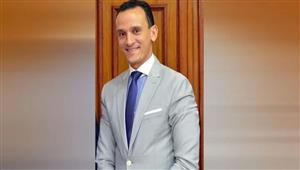 مساعد وزير الإسكان للشئون الفنية يعرض جهود الحكومة في مواجهة التحديات العمرانية 