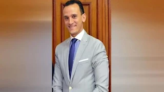 مساعد وزير الإسكان: مشروعات كثيرة خلال الفترة المقبلة بالشراكة مع القطاع الخاص