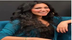 ميرهان حسين بملابس جريئة بأحدث جلسة تصوير.. والجمهور: "القمر الأوروبي"