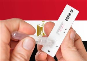 حدث ليلا| إصابات كورونا تتزايد في مصر.. وتحرك برلماني بشأن "إنترنت غير محدود"