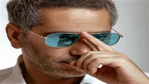   قبل طرحها.. تفاصيل تعاون فضل شاكر مع أحمد المالكي في "بالله عليك"