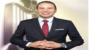 برلماني: كلمة الرئيس بقمة "التمويل العالمي" جاءت كاشفة لم يعانيه العالم