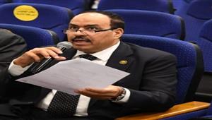 برلماني: استبعاد 16 ألف معلم من التعيين "تنمر من التعليم" ضد المستبعدين