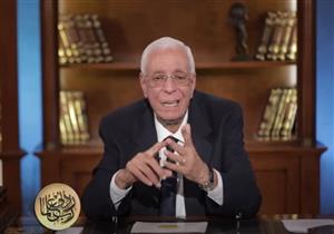  حسام موافي يكشف: لماذا نهى الرسول عن تناول البصل والثوم يوم الجمعة؟.. اعرف السر 