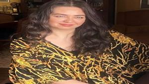 صور| هبة مجدي بـ"مايوه شرعي" في أحدث ظهور لها.. والجمهور يعلق