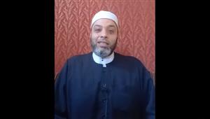 انفصل زوجان لكنهما ظلا يعيشان في نفس المنزل.. باحث أزهري يوضح رأي الشرع