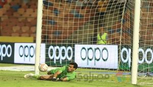 "اتفاق مع فيريرا".. مصراوي يكشف أسباب غياب عواد عن منتخب مصر