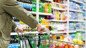 عضو شعبة الزيوت للمواطنين: "بلاش تخزين السلع والزيوت متوفرة وتغطي الإستهلاك"