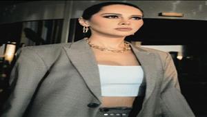 داخل سيارتها.. ياسمين رئيس تنشر صورة جديدة على إنستجرام