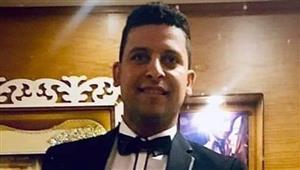 منوفي و لديه طفل عمره عامان.. 10 معلومات عن الصيدلي المصري المقتول بالسعودية