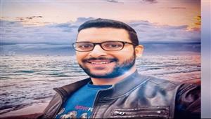 خال الصيدلي المقتول بالسعودية: لم يلتقي والديه منذ عامين