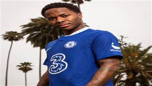 الدوري الإنجليزي.. ستيرلينج يقود هجوم تشيلسي أمام لوتون 