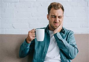 لن تتوقعها.. طريقة وحيدة لتناول القهوة قد تسبب السرطان- احذرها 