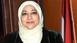 محافظة القاهرة: تشجير وتجميل المحاور المرورية الجديدة بزهراء المعادي