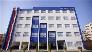 بدائل الثانوية العامة.. شروط التقديم في مدرسة "بي تك" للتكنولوجيا التطبيقية