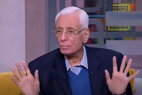 وداعًا للإمساك- حسام موافي يكشف عن وصفة لعلاجه 