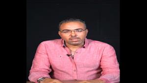 ليلة امتحان التاريخ.. 90 سؤالا لطلاب الثانوية العامة مع خبير المادة الأستاذ إبراهيم