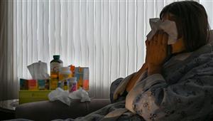 غرفة بحمام خاص.. الصحة تعلن 9 قواعد لعزل مصابي كورونا في المنزل