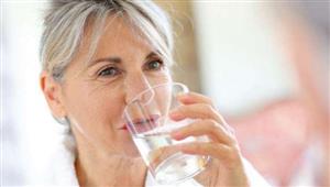   تجنبا للمخاطر.. نصائح مهمة لكبار السن خلال فصل الصيف