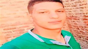 "ساب ابنه في اللفة".. والد ضحية حادث الإمارات يروي كواليس المكالمة الأخيرة وزيارة لم تتحقق