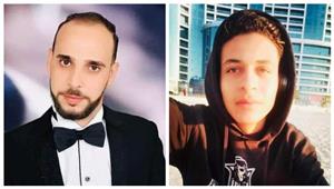 "عاشوا في غربة ونفسنا يدفنوا وسطنا".. مناشدة من أهالي الشباب الـ5 ضحايا حادث الإمارات