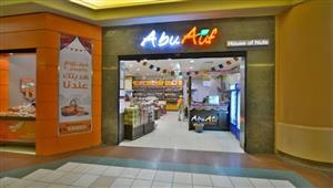 أغذية الإماراتية تستهدف إتمام الاستحواذ على "أبو عوف" في 3 شهور بـ 2.9 مليار جنيه 