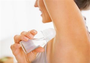 أفضل وأقوى مزيلات العرق للنساء لصيف 2023 بخصم حتى 31%