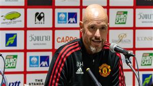 "فانتازي".. مباريات "الأسبوع المزدوج" للجولة 22 بالدوري الإنجليزي 