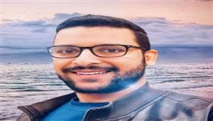 إعدام أم انتظار ولي الدم؟ سيناريوهان ينتظران قاتلة الصيدلي المصري في السعودية