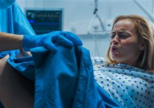 متى تلجأ المرأة لإجراء جراحة تضييق المهبل؟- طبيبة تجيب