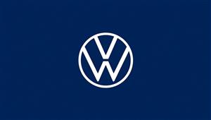 فولكس فاجن تستثمر 2.4 مليار يورو في تعاون مع شركة ذكاء اصطناعي بالصين