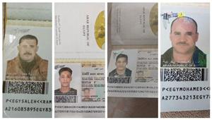 أحدهم قُتل بالرصاص.. تحركات حكومية عاجلة بعد مصرع 8 مصريين في حوادث بالإمارات والسعودية