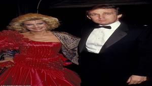 الطبيب الشرعي: إصابات بالغة في الجسم سبب وفاة إيفانا ترامب