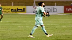 الوجه الآخر لما تعرض له أحمد يحيى .. هجوم اللاعبين المضاد تجاه الجماهير