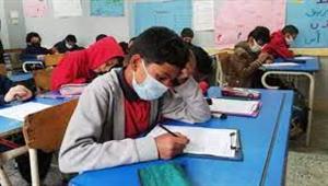 اليوم.. انطلاق اختبارات المواد غير المضافة للمجموع في القاهرة والجيزة  