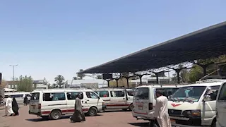 الفيوم تعتمد تعريفة الركوب الجديدة بعد زيادة أسعار البنزين والسولار