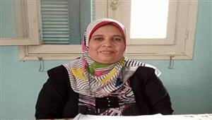 إعدام كميات من الخضار والدواجن في حملة لحماية المستهلك بالوادي الجديد