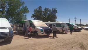 تفاصيل إنشاء أول مستشفى افتراضي لخدمة منتفعي التأمين الصحي