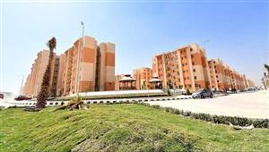 مشروع عصفور الجنة.. طرح شقق جديدة في 6 أكتوبر (أسعار ومواصفات)