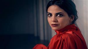 السوبرانو فاطمة سعيد تطلق أحدث أغانيها