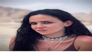 ركين سعد تعيش صراعا نفسيا في "اتزان" وتنتهي من تصوير مشاهدها