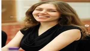 بعد تعافيها من "عضة كلب".. رحمة حسن أنيقة في أحدث ظهور لها