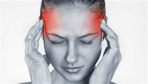  هكذا تواجه الصداع بعد كورونا