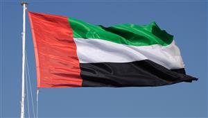 مستشفى بالإمارات يتوصل لخطة علاج جديدة عالميا لعدوى بكتيرية خطيرة