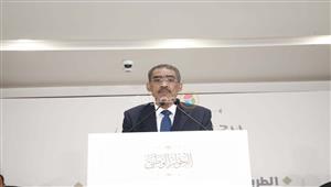 رئيس "العامة للاستعلامات": إسرائيل لم تطلب الإفراج عن الجنسيات الأخرى حتى الأمريكية